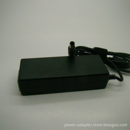 NEW 24V DC 3A Switching Power Supply Adapter 100-240VAC Input 24 VDC 3Amp Output